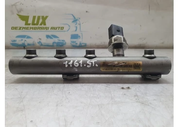 Rampa injectoare 059130089ab Audi Q7 4L (2005 - 2009) 3.0 tdi BUN