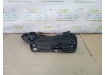 Capac protectie motor 68386926ab Jeep Compass 2 (2017 - 2021) - miniatura 2