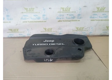 Capac protectie motor 68386926ab Jeep Compass 2 (2017 - 2021) 2.0 Multijet II