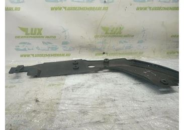 Suport bara fata 55112650aa Jeep Compass 2 (2017 - 2021) 2.0 Multijet II