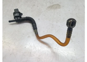 Senzor temperatura combustibil 038906081b Audi Q7 4L (2005 - 2009) 3.0 tdi BUN