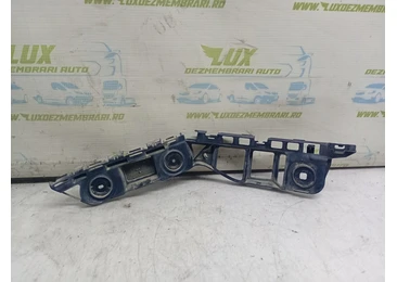 Suport bara spate 5239702-ND4 Volkswagen Polo 5 (6R) (facelift) (2014 - 2018) 1.4 tdi CUSB CUSB
