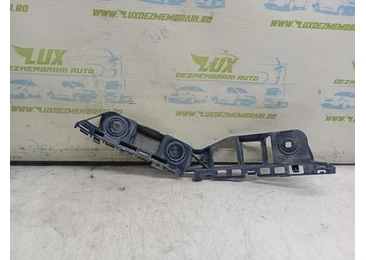 Suport bara spate 5239702-ND4 Volkswagen Polo 5 (6R) (facelift) (2014 - 2018) 1.4 tdi CUSB CUSB