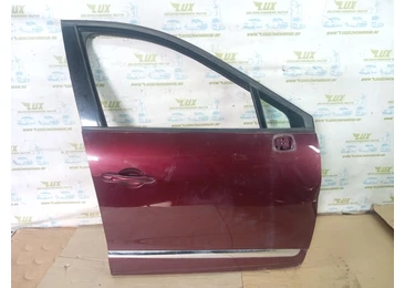 Usa dreapta fata Renault Scenic 3 (2009 - 2012) 1.6 DCI 1.6 DCI R9M402