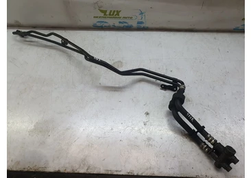 Conducta ulei 7L0317027a Audi Q7 4L (2005 - 2009) 3.0 tdi