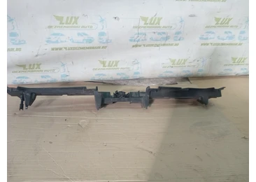 Suport bara fata 68258700ad Jeep Compass 2 (2017 - 2021) 2.0 Multijet II