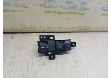 Panou butoane Nissan Qashqai 2 J11 (2013 - 2020) - miniatura 2