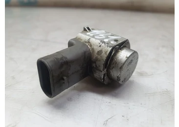Senzor parcare Audi Q7 4L (2005 - 2009) 3.0 tdi
