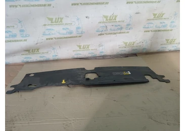 Grila bara fata 55112645aa Jeep Compass 2 (2017 - 2021)
