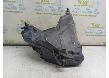 Carcasa filtru aer 39030323 Opel Astra K (2015 - 2020) B16DTU