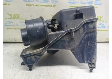 Carcasa filtru aer 39030323 Opel Astra K (2015 - 2020) - miniatura 2