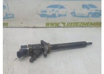 Conducta injector 0445110259 Citroen Xsara Picasso 1 (facelift) (2004 - 2010) 1.6 hdi 9HZ DV6TED4