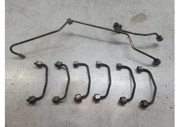 Conducta injector Audi Q7 4L (2005 - 2009) 3.0 tdi