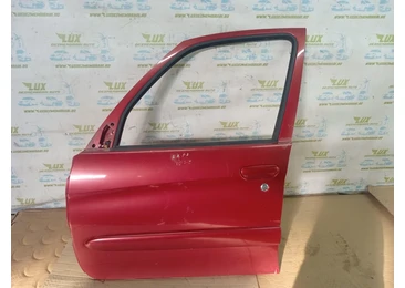 Usa stanga fata Citroen Xsara Picasso 1 (facelift) (2004 - 2010) 1.6 hdi 9HZ DV6TED4
