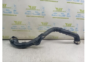 Furtun intercooler 144602443R Nissan Qashqai 2 J11 (2013 - 2020) k9k