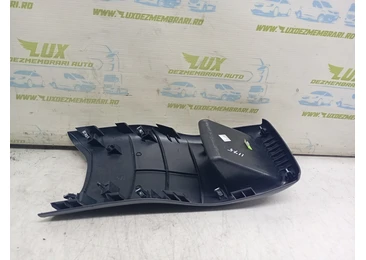 Ornament consola centrala 969304EA0A Nissan Qashqai 2 J11 (2013 - 2020) - miniatura 2