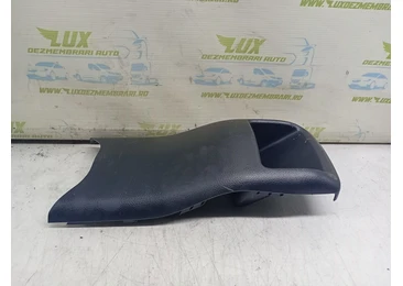 Ornament consola centrala 969304EA0A Nissan Qashqai 2 J11 (2013 - 2020) 1.5 dci 1.5 dci k9k