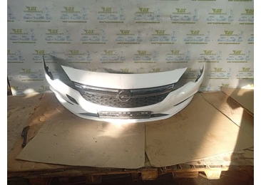 Bara fata Opel Astra K (2015 - 2020) 1.6 cdti B16DTU B16DTU