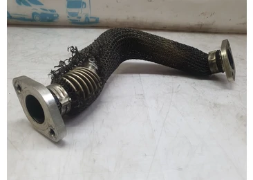 Conducta EGR 059131525ac Audi Q7 4L (2005 - 2009) 3.0 tdi