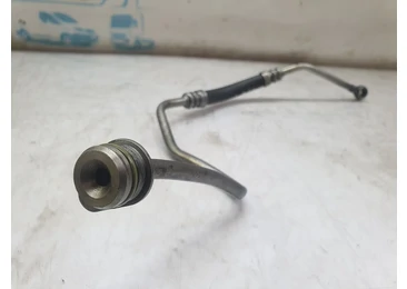 Conducta ulei turbo 059145771n Audi Q7 4L (2005 - 2009) 3.0 tdi BUN 3.0 tdi BUN