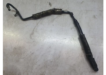 Conducta servodirectie 7L8422893ab Audi Q7 4L (2005 - 2009) 3.0 tdi