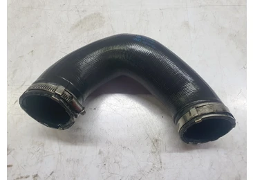 Furtun intercooler 7L6145972f Audi Q7 4L (2005 - 2009) 3.0 tdi