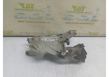 Suport motor 55283531 Jeep Compass 2 (2017 - 2021) - miniatura 2