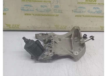 Suport motor 55283531 Jeep Compass 2 (2017 - 2021) 2.0 Multijet II 2.0 Multijet II