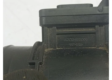 Debitmetru aer 68382358AA Jeep Compass 2 (2017 - 2021) - miniatura 3