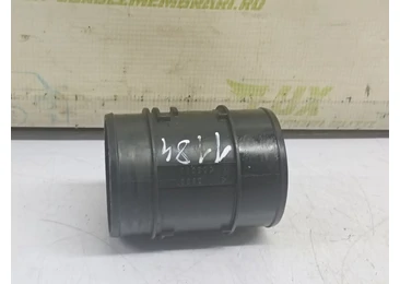Debitmetru aer 68382358AA Jeep Compass 2 (2017 - 2021) - miniatura 2