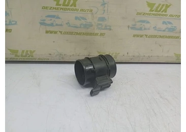 Debitmetru aer 68382358AA Jeep Compass 2 (2017 - 2021) 2.0 Multijet II