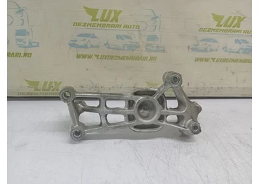 Suport motor 52078966 Jeep Compass 2 (2017 - 2021) 2.0 Multijet II