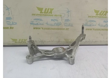 Suport motor 52078966 Jeep Compass 2 (2017 - 2021) - miniatura 2