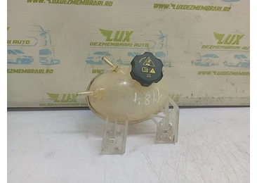 Vas expansiune 68366430AA Jeep Compass 2 (2017 - 2021) 2.0 Multijet II