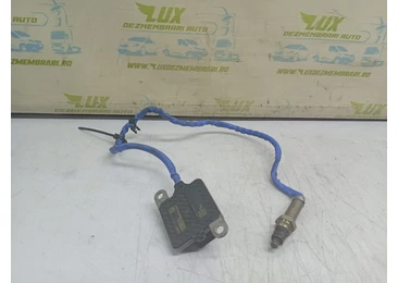 Sonda lambda 68366427AA Jeep Compass 2 (2017 - 2021) 2.0 Multijet II