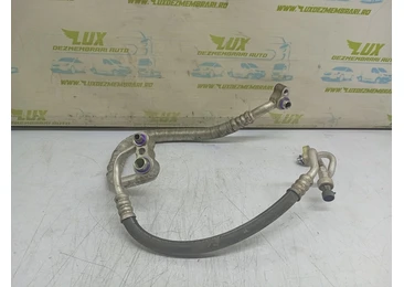 Conducta clima ac 511467016 Opel Astra K (2015 - 2020) B16DTU