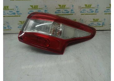 Stop dreapta 220-18013 Nissan Qashqai 2 J11 (2013 - 2020) 1.5 dci k9k