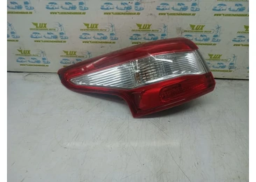 Stop stanga 220-18013 Nissan Qashqai 2 J11 (2013 - 2020) 1.5 dci k9k