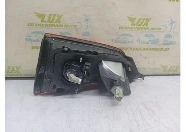 Stop stanga haion 265554EA5A Nissan Qashqai 2 J11 (2013 - 2020) - miniatura 2