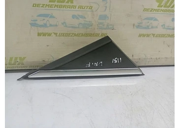 Ornament aripa 51549-104 Opel Astra K (2015 - 2020) 1.6 cdti B16DTU 1.6 cdti B16DTU B16DTU
