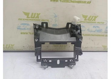 Ornament interior 681044EH0A Nissan Qashqai 2 J11 (2013 - 2020) k9k