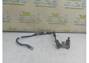 Borna baterie 0199300037 Jeep Compass 2 (2017 - 2021) 2.0 Multijet II 2.0 Multijet II