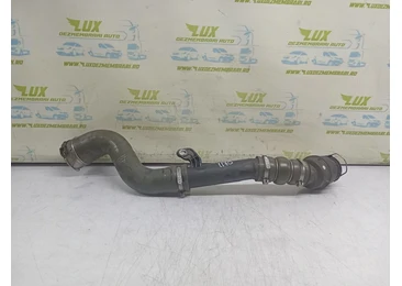 Tub intercooler 144609787R Nissan Qashqai 2 J11 (2013 - 2020) k9k