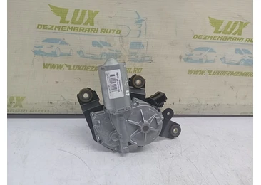 Motoras stergator haion 287104EL0A Nissan Qashqai 2 J11 (2013 - 2020) - miniatura 2