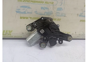Motoras stergator haion 287104EL0A Nissan Qashqai 2 J11 (2013 - 2020) 1.5 dci k9k