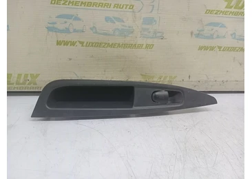 Buton geam 829604EA0AX Nissan Qashqai 2 J11 (2013 - 2020) - miniatura 2
