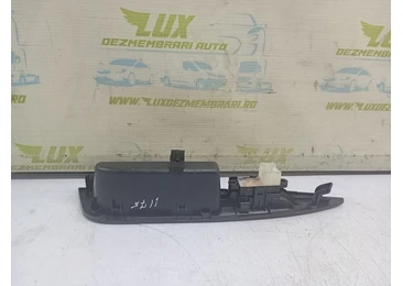Buton geam 829604EA0AX Nissan Qashqai 2 J11 (2013 - 2020) 1.5 dci k9k
