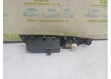 Buton geam 829604EA0AX Nissan Qashqai 2 J11 (2013 - 2020) - miniatura 3