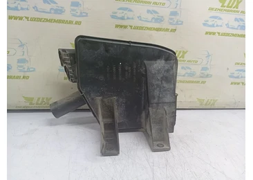 Vas lichid parbriz 39010941 Opel Astra K (2015 - 2020) - miniatura 2