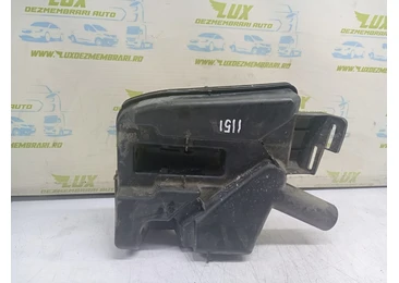 Vas lichid parbriz 39010941 Opel Astra K (2015 - 2020) 1.6 cdti B16DTU B16DTU